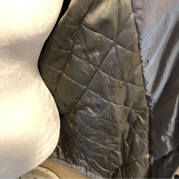 Forecaster of Boston ladies coat size 11/12 - Picture 3 of 7